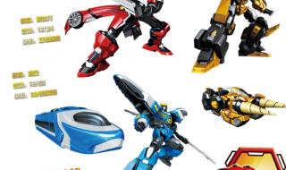 召唤勇者的动漫有哪些 勇者辞职不干了动漫