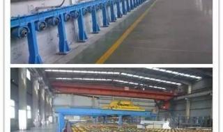 超白玻璃与浮法玻璃区别 浮法玻璃和超白玻璃