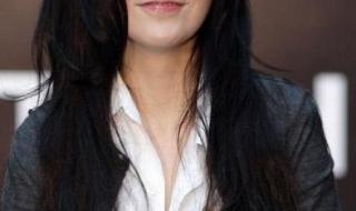 香港八大大学排名