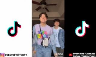 偏偏喜欢你谐音歌词 偏偏喜欢你谐音歌词