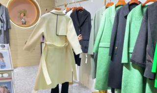 十大内衣品牌排行都有什么 世界女装品牌排行榜