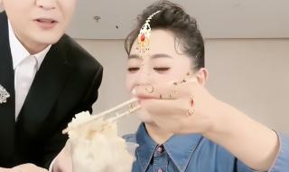 杨帆和龙洋会成搭档吗 杨帆和龙洋结婚了