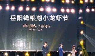 有没有那么一首歌会