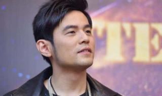 周杰伦在优乐美广告的那首歌叫什么名字 周杰伦广告歌曲