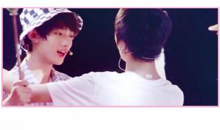 微信可以删评论了