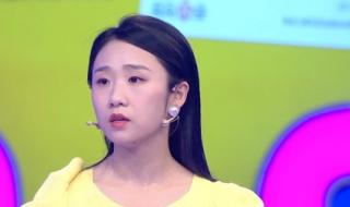 婚姻保卫战天津卫视