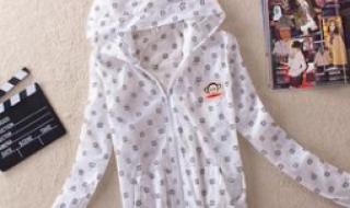 犸凯奴、骆驼、探路者、凯乐石这几个品牌的冲锋衣怎么样 凯乐石和骆驼哪个好