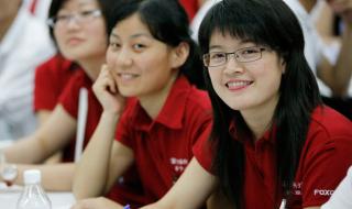 富士康科技集团的自离人员还能在进吗 成都富士康科技集团