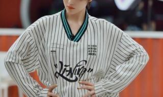 狼尾尴尬期是什么意思 狼尾尴尬期是什么意思