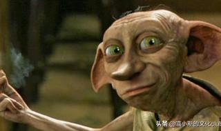 哈利波特魔杖发光的咒语 能夺取对手魔杖的咒语