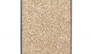 iphone停产了哪几款2021 iphone4和iphone4s