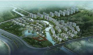 高尔夫几洞最贵 高尔夫球场有几个洞