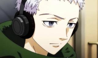 东京复仇者剧集介绍 东京复仇者真人版电影