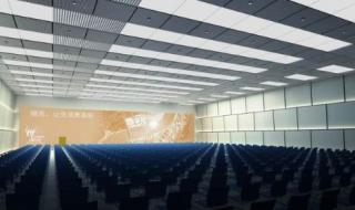 上海世博展览馆朋友圈文案 上海世博展览馆