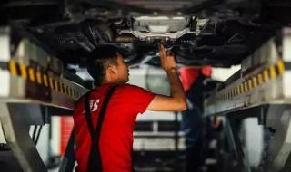 求一句这辈子是中国人下辈子下下辈子下下下下下下（无数个下辈子）还做中国人的句子 下辈子不做中国人