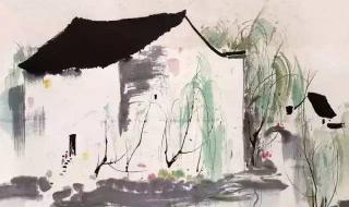 碧玉妆成一树高,万条垂下绿丝绦不知细叶谁裁出,二月春风似剪刀是什么意思 三月春风似剪刀