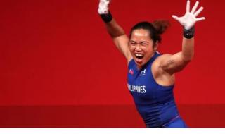 奥运冠军的奖金是多少 2024巴黎奥运会奖金多少