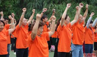 2004年雅典奥运会女排排名 2004奥运会女排决赛金牌榜