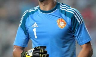 1990年世界杯亚洲球队表现 1990年亚运会邓亚萍对韩国队的比赛