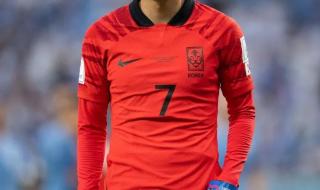 世界杯赛程介绍 202112月6日wtt世界杯赛程