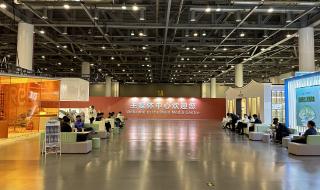 杭州亚运会和成都大运会开幕时间 2020杭州亚运会什么时候开幕