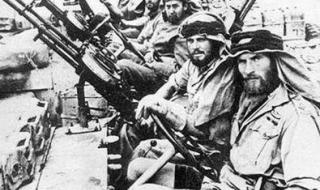 英国为什么叫英联邦 英国和英联邦有什么区别