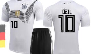 2018德国世界杯战绩 18年世界杯德国队总教练