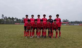 中国足球比赛叫什么