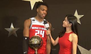 2020年nba各队球员名单