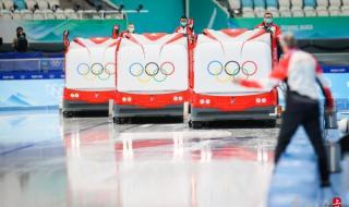 2018冬季奥林匹克第一枚速滑金牌 2020第一枚冬奥金牌获得者