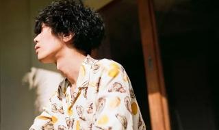 2000年中国奥运会主题歌是谁演唱的 2000奥运会主题曲