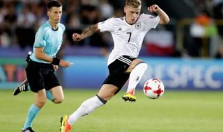 利物浦vs阿森纳叫什么德比 利物浦vs阿森纳开赛时间