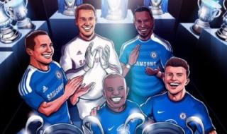 阿森纳欧冠夺冠次数 拜仁欧冠冠军次数