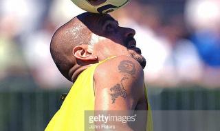 c罗是哪个国家的 C罗是哪国人啊