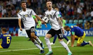 2010年世界杯阿根廷队战绩 2010世界杯排名