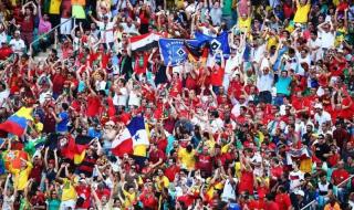 咪咕视频可以看世界杯预选赛吗 女篮世界杯u19哪里可以看直播