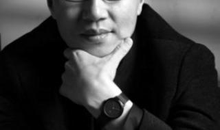 北京奥运会开幕式音乐