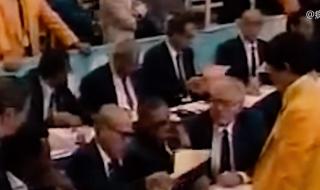 汉城奥运会中国金牌 汉城奥运会中国金牌