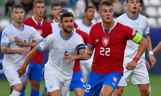 欧洲杯冠军英格兰