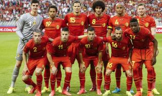 世界杯为什么每四年举行一次 世界杯多久举办一次啊