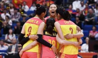 2019乒乓球团体世界杯赛程 2019篮球欧锦赛赛程