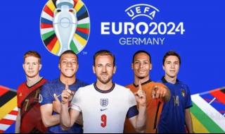 23年世界杯俄罗斯为什么没参加 俄罗斯为什么没参加男篮世界杯