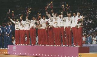 第一届奥运会是在几几年 世界第一届奥运会是哪一年哪一国哪一大洲