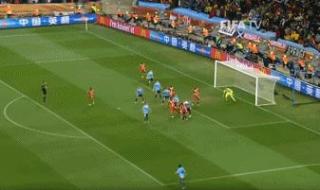 c罗2022年多少岁了 罗纳尔多2022年世界杯哪个队的