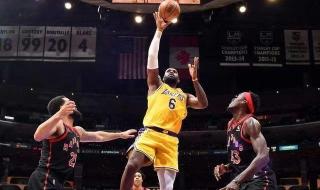 nba西部附加赛规则 nba没有附加赛之前是什么规则