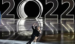 2022温网男单冠军得主 2022亚洲锦标赛男单冠军