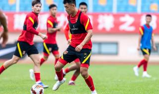 2023nba央视会转播吗 2023nba央视会转播吗