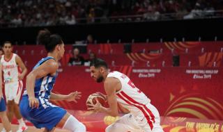 世界杯一般举行多长时间 世界杯举行时间是多久