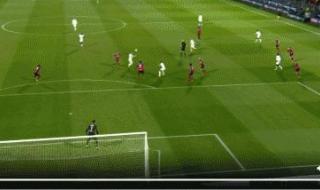 法甲最新积分射手榜 梅西法甲射手榜最新排名