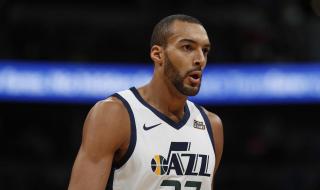 2019至2020nba常规赛 2019至2020nba常规赛